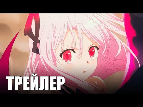 PV1 (Anime Clips) Субтитры