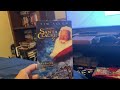 Corbin Petty S Broken The Santa Clause 2 VHS