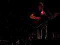 Sondre Lerche - Tragic Mirror