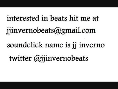 song 81 (street bop)