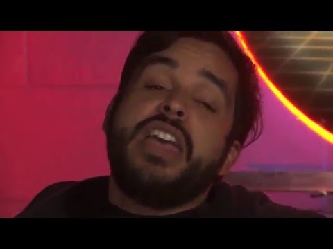 Mega64 Podcast 385 - Vinyl & 11.22.63