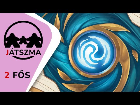 Játék kettesben: ALTERED (BGA) - d3meeples