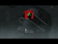 IRIAS - Criminal