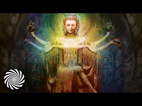 DigiCult vs U-Recken - Sundara