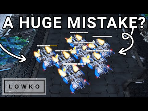 StarCraft 2: Who's The BEST TERRAN Currently?! (Maru vs Clem)