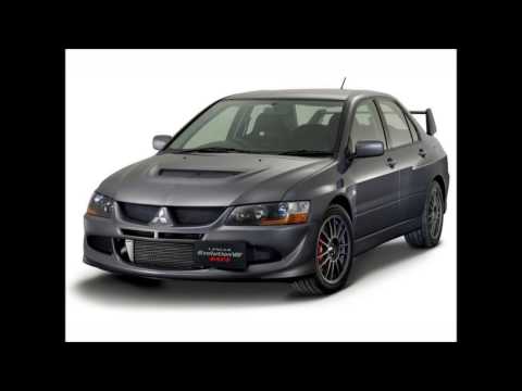 DanceAttack 10th Anniversary dj Grundy, Av-e mc