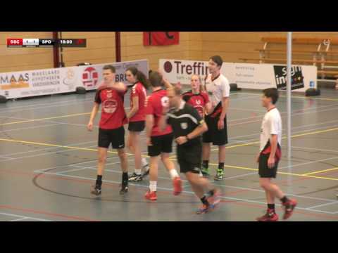 DSC A1 - Sporting Delta A1