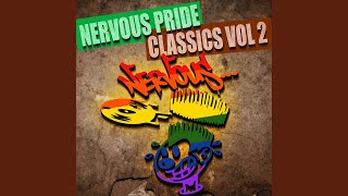 Amazing (Tracy Young Club Mix)