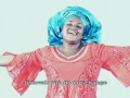 Sis  Amaka Okwuoha - Chioma Jesus Miracle God Part 1 (Official Video)
