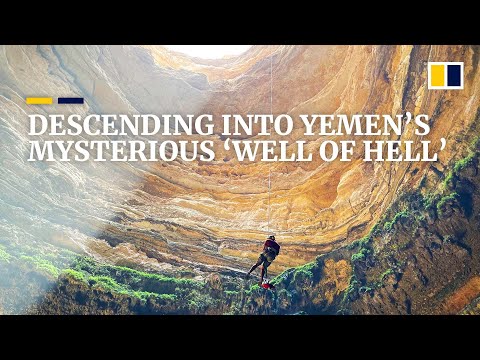 Youtube video image