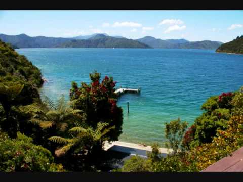 Fat Freddy's Drop - Rain