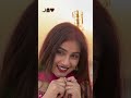 Heer Margi Haryanvisong Mansiduhan Youtubeshorts Love Shortvideo