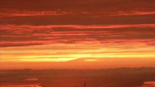 Chris Tomlin - Here I am to Worship