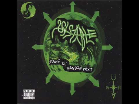 Thumbnail for unstable-lil green planet.wmv by Lil Green