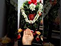 Raghavendraswamy Mantralaya Temple Gururaghavendraswamy Mantralayam Raghavendra Swamy