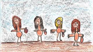 SI YO FUERA TU AMANTE