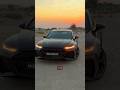 2024 Audi Rs7 Performance Crazy V8 Sound
