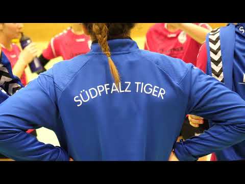 Zusammenfassung ESV 1927 - SG OBK