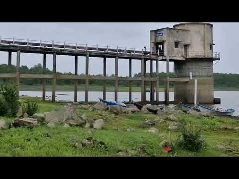 📍NAGPUR #travel #youtube