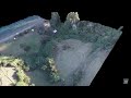 Tour Virtual