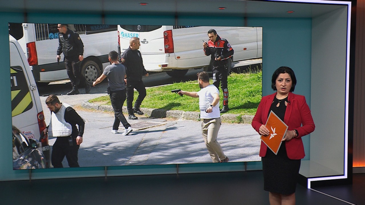 Ахбори Тоҷикистон ва ҷаҳон (07.04.2026) اخبار تاجیکستان )