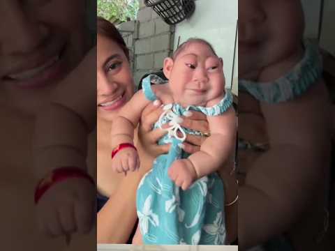 timo ngrrr #cover #music #mashup #remix #song #india #cutebaby #shorts #trending #funny #foryou