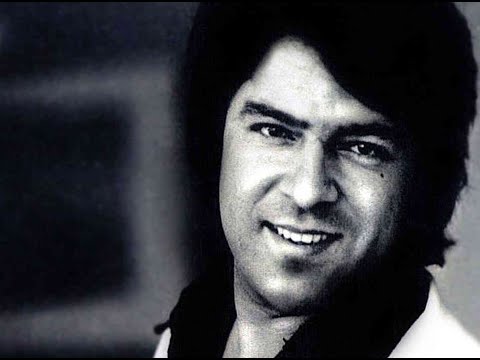 Interview with Shabnam Humphrey, daughter of legendry Afghan singer Ahmed Zahir