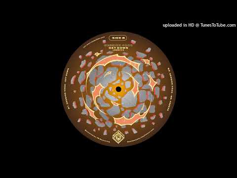 Session 4000 - Mr Freeze [LKDNV04]