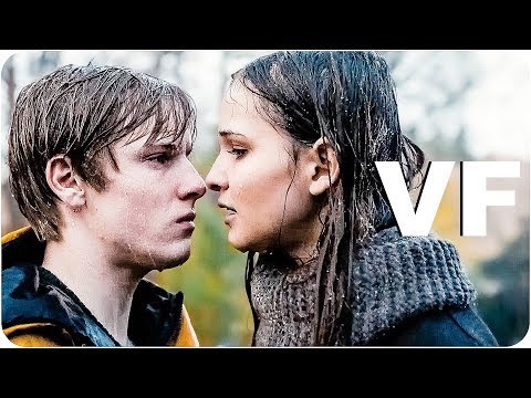 TV Trailer: Dark Saison 1 (0)