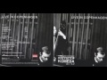 Krzysztof Komeda - Live In Copenhagen 1965