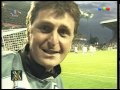 Argentina Beats England France World Cup Videomatch 98