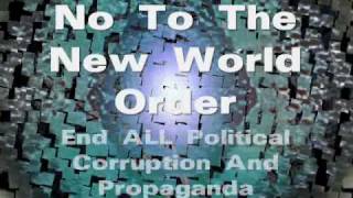 This Is The World Calling - Bob Geldof - Stop The Liverpool Care Pathway - See Description