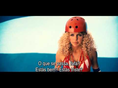 A Casa das Coelhinhas