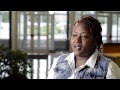 Changing Lives - CityLink - YouTube