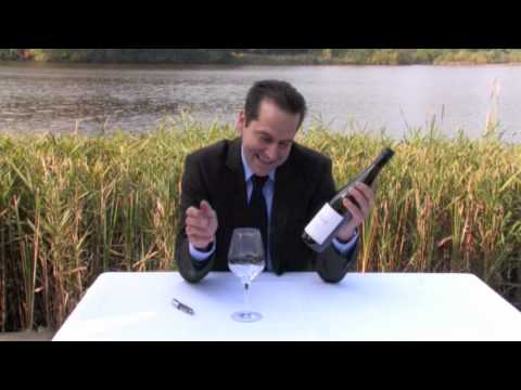 Riesling Kanta 2008 von Egon Mueller