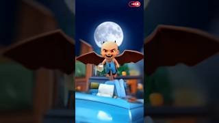 Download lagu Ipin jadi vampir🧛 #upinipin #trending #vampire #youtubeshorts mp3 Download lagu Ipin jadi vampir🧛 #upinipin #trending #vampire #youtubeshorts mp3