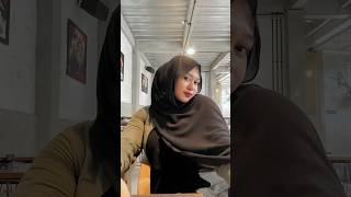 Download lagu Tante montok mp3