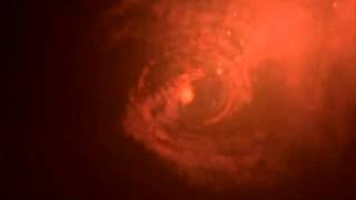 Lunatik Sound System - Insuction (drone ambient 2009),good