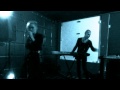 Linea Aspera - Vultures 