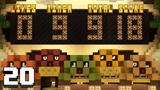 iJevin's recent Youtube video thumbnail