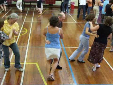 download lagu mp3 mp4 Bush Dance Steps, download lagu Bush Dance Steps gratis, unduh video klip Bush Dance Steps