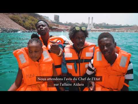 Tefes Fou Malade et Niagass (Prod. By Iss 814 Beats)