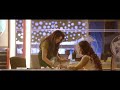 Ula Ula Kalloori Mannilaa Oxygen Thanthale Kavan WhatsApp Status Tamil