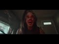 Videoklip Sevendust  - Dying To Live  s textom piesne