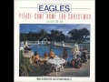 Funky New Year- The Eagles (1978) 
