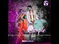 Kaadhal Enum Poongavanathil Ean Enakku Mayakkam Best Couple Whatsapp Status