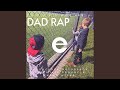 Family First (feat. D Wop, Natureboy, Brazy Da Bo$$ & Don City)