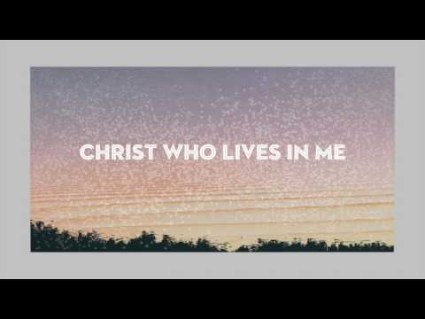 download lagu mp3 mp4 It Is No Longer I Who Live, download lagu It Is No Longer I Who Live gratis, unduh video klip It Is No Longer I Who Live