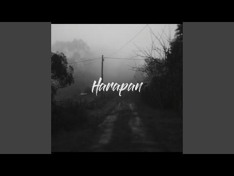 Harapan