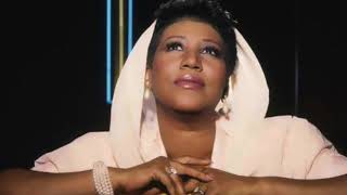 Aretha Franklin - Angel (Atlantic Records 1973)